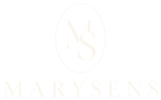 Marysens
